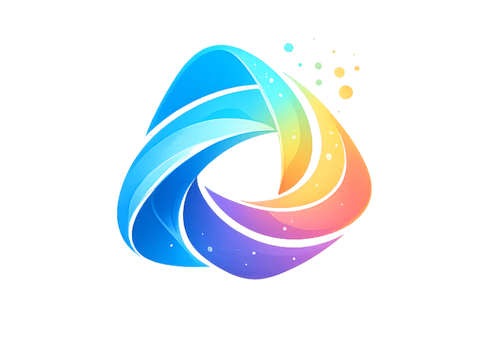BALAM AI